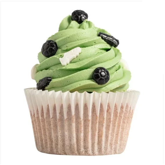 PME Football Mania Mix, 25g