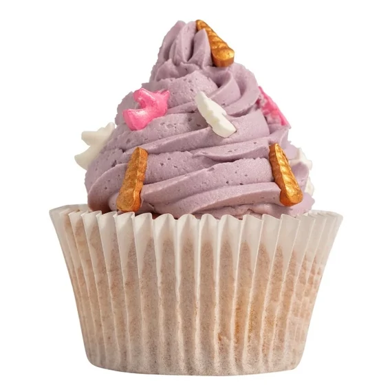 PME Magic Unicorns Sprinkle Mix, 25g