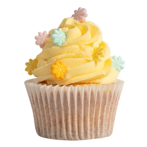 PME Pastel Flowers Sprinkle Mix, 25g