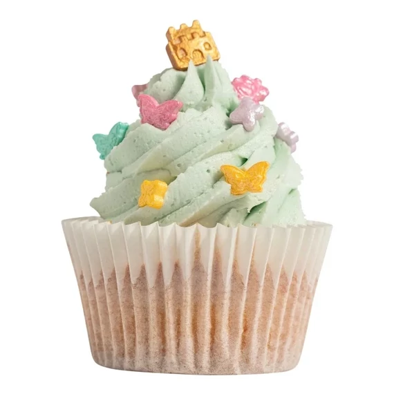 PME Fairy Princess Sprinkle Mix, 25g