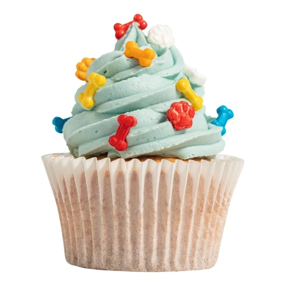 PME Super Dogs Sprinkle Mix, 25g