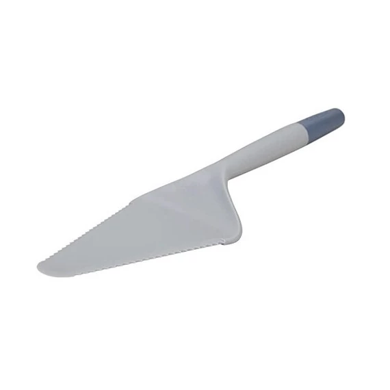 Wilton háromszög tortalapát