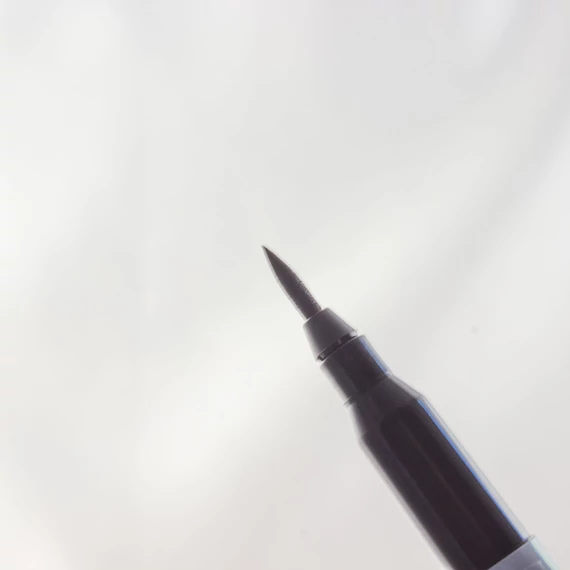 Lumea ételfesték filctoll szett, 5 darab