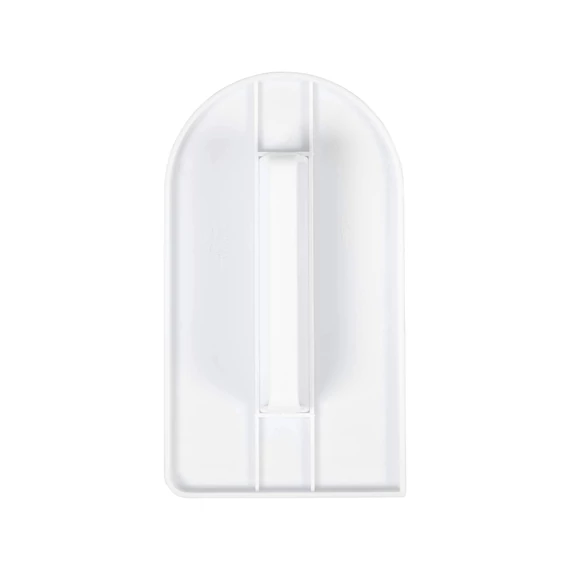 Wilton műanyag modellező habkártya, 15 cm