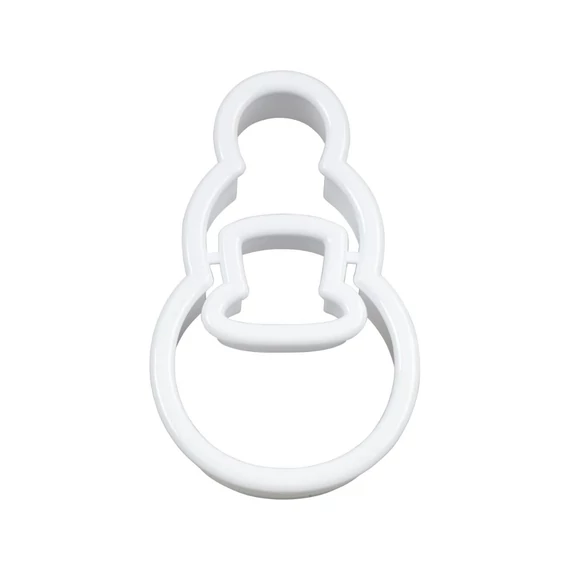 Wilton hóember és Kalap kiszúró