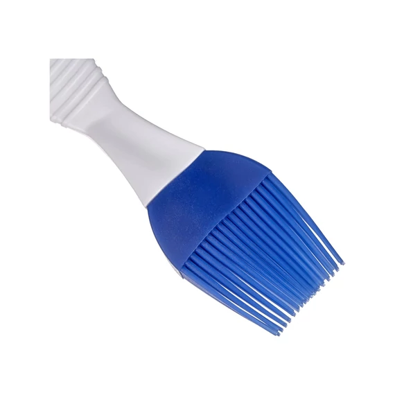 SilikoMart szilikon ecset Glazúrozáshoz