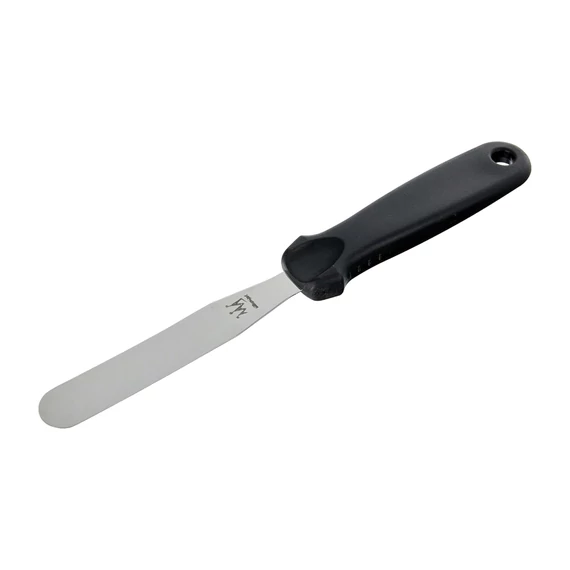 SilikoMart spatula 11 cm