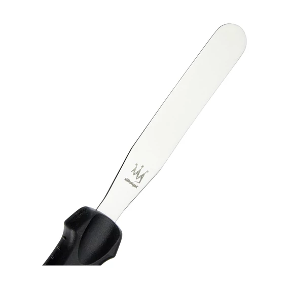 SilikoMart spatula 11 cm