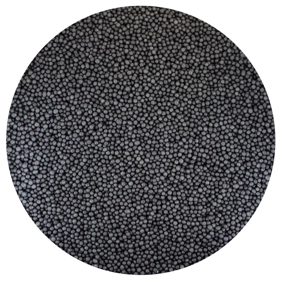 Lumea fekete nonpareils, 90g