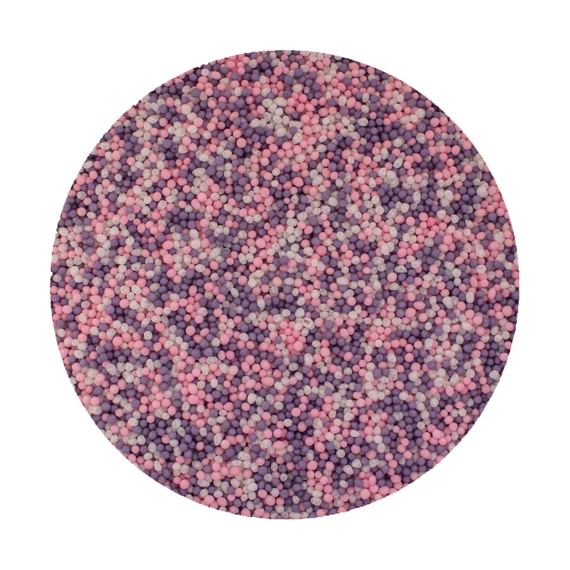 Lumea Póni mix nonpareils, 90g
