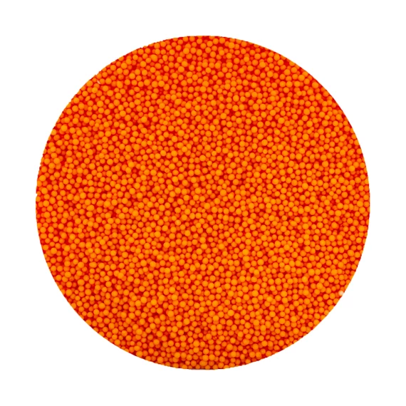 Lumea narancssárga nonpareils, 90g