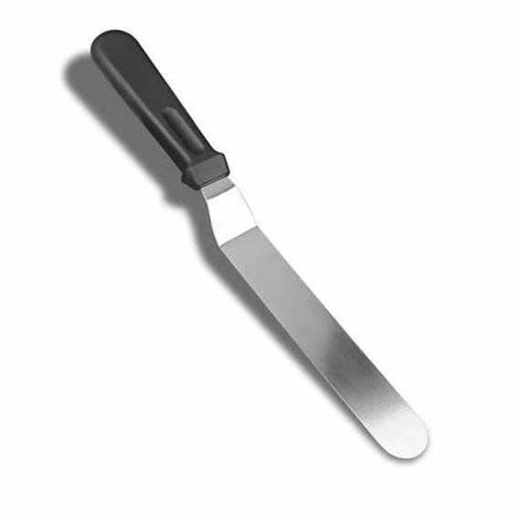 Lumea spatula, 20 cm