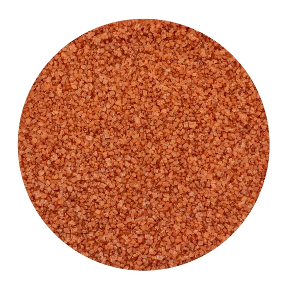 Lumea bronz dekor cukor, 90g