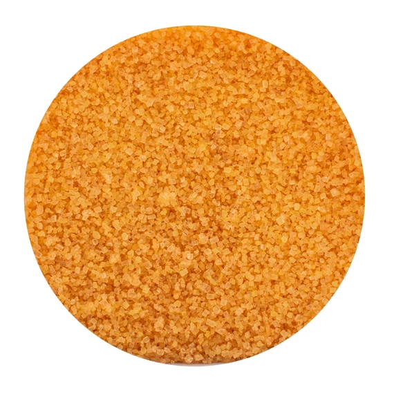 Lumea arany dekor cukor, 90g