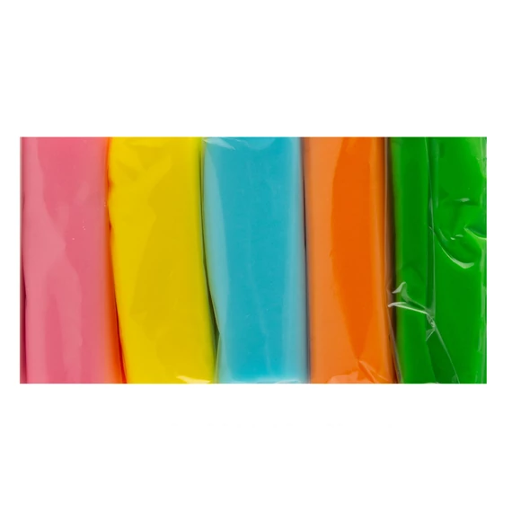 Lumea easter (húsvét) fondant mix, 5 x 100g