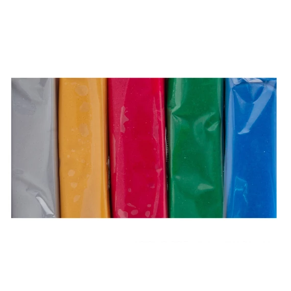 Lumea karácsony fondant mix, 5 x 100g