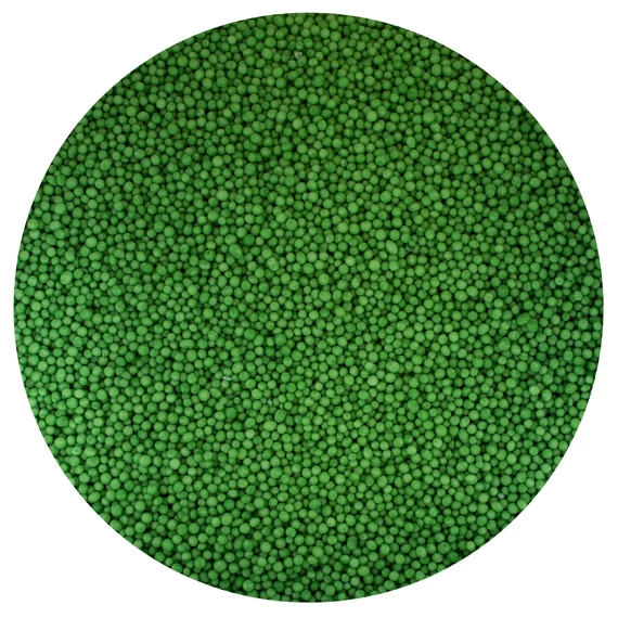 Lumea mohazöld nonpareils, 90g