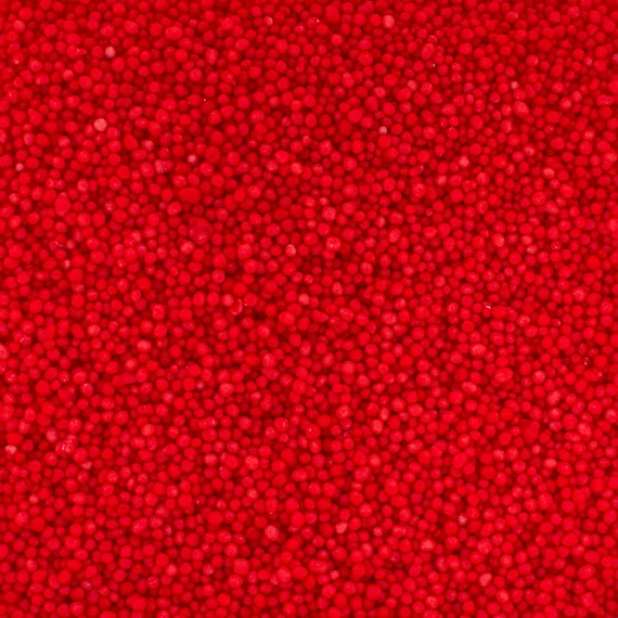 Lumea piros nonpareils, 1kg