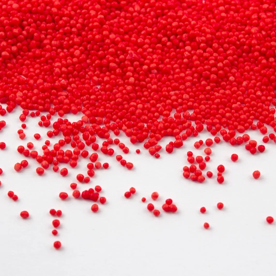Lumea piros nonpareils, 1kg