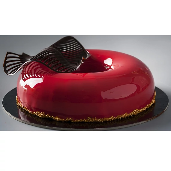 Lumea semleges Tükörglazúr, 415g