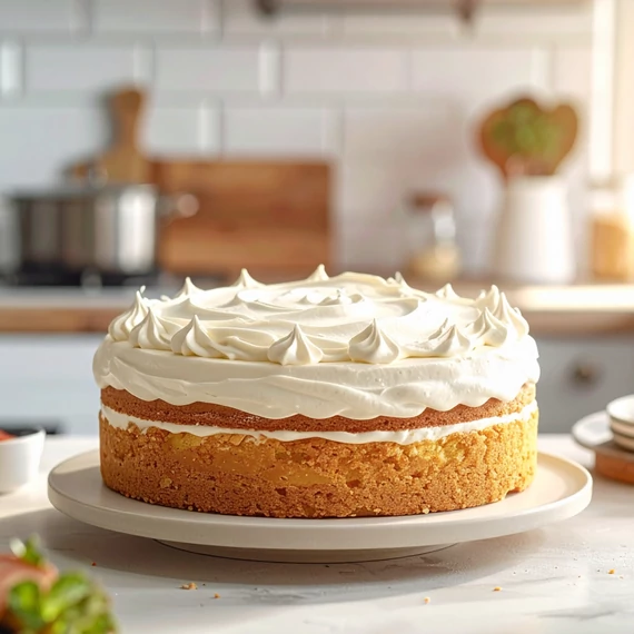 Lumea növényi zsírokon alapuló 27%-os UHT habalap, 1L