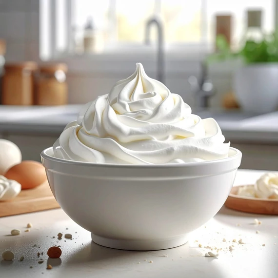 Lumea növényi zsírokon alapuló 27%-os UHT habalap, 1L