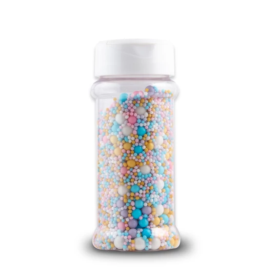 Lumea Unicorn Sprinkle Mix, 80g