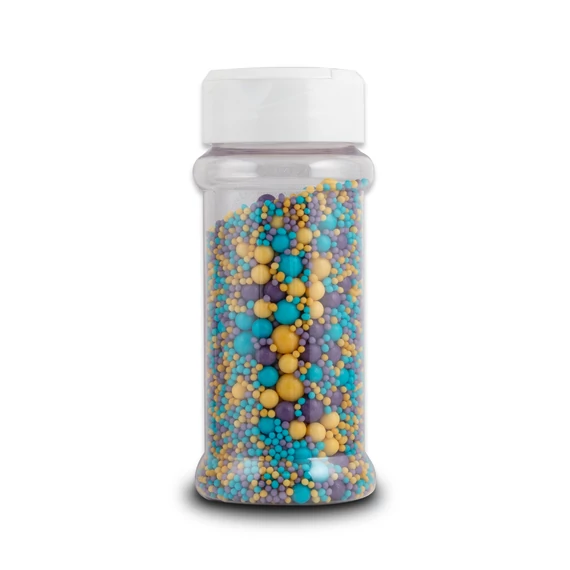 Lumea Fairy Sprinkle Mix, 80g