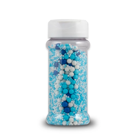 Lumea Boy Sprinkle Mix, 80g