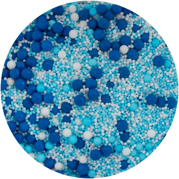 Lumea Boy Sprinkle Mix, 800g