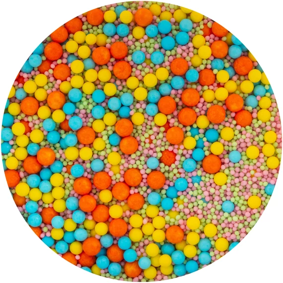 Lumea Easter Sprinkle Mix, 800g