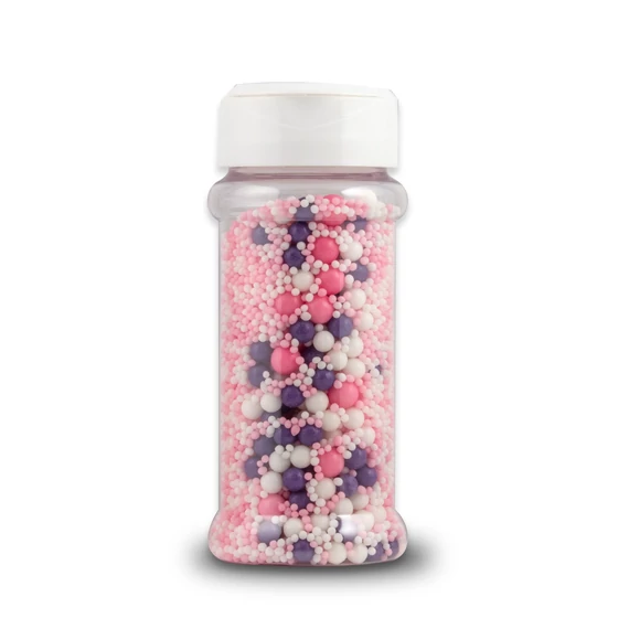 Lumea Girl Sprinkle Mix, 80g