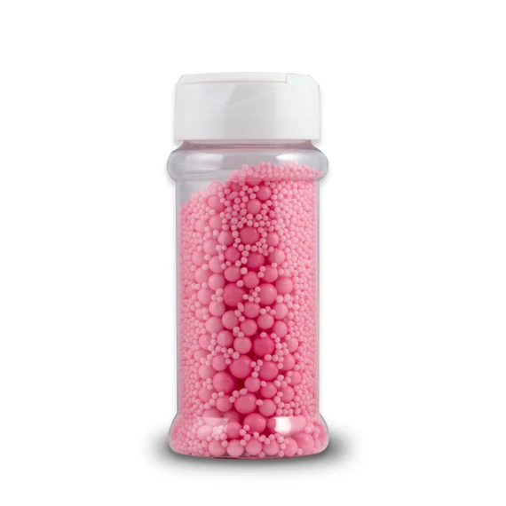 Lumea Pink Dream Sprinkle Mix, 80g