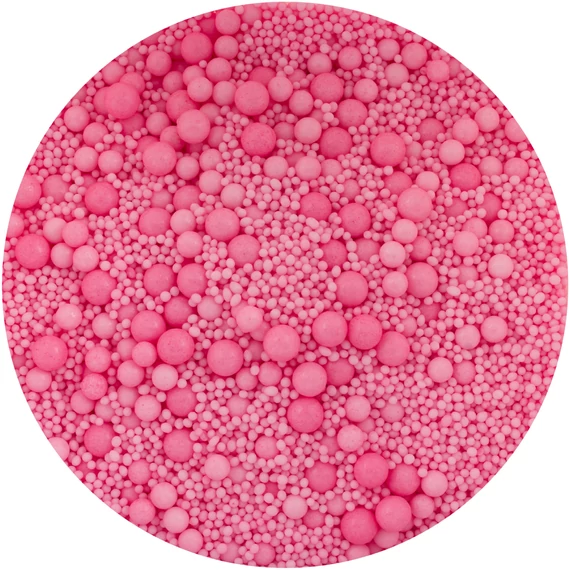 Lumea Pink Dream Sprinkle Mix, 800g