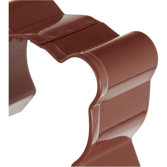 Wilton baba kiegészítő vágókészlet