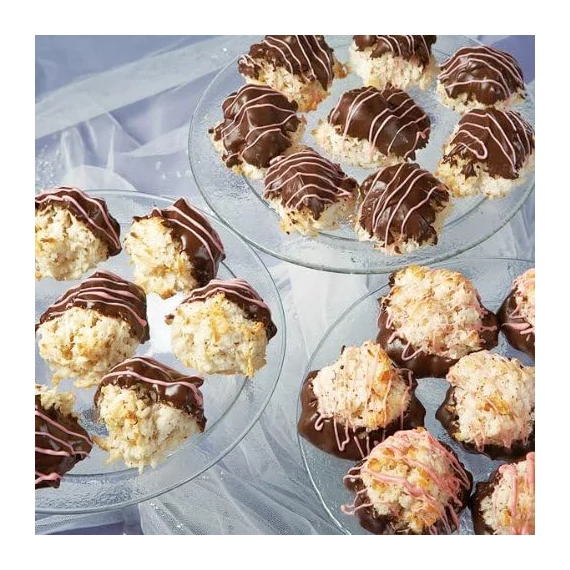 Wilton fogantyús adagolótölcsér