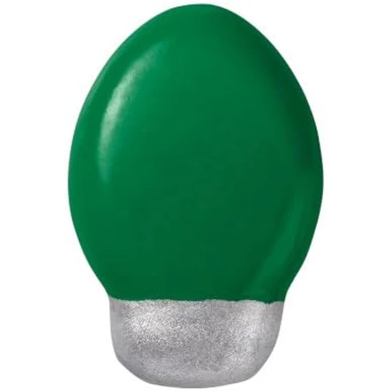 Wilton karácsonyi égők szilikon forma, 24 üreg