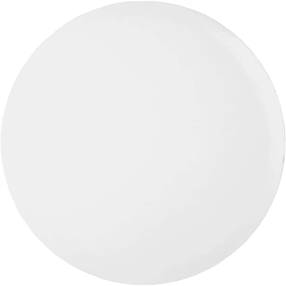 Wilton tortadob kivágott belsővel, 30.5 cm – 8 darab