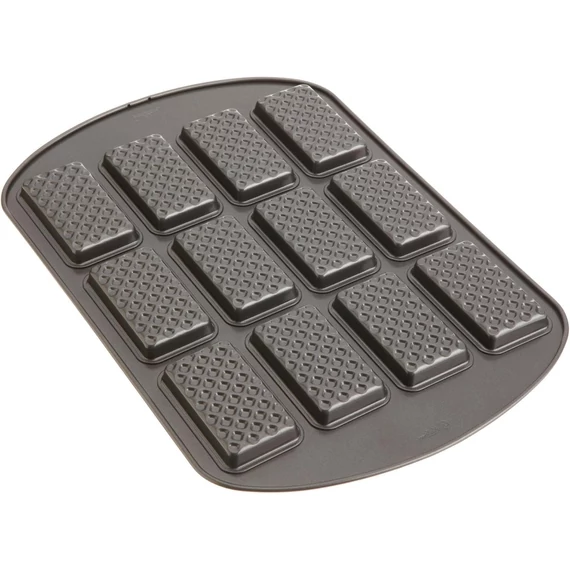 Wilton szendvics fagyi sütőtál
