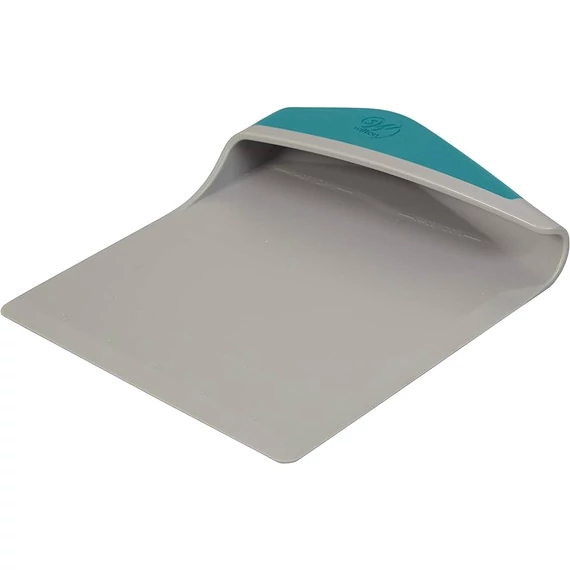 Wilton többfunkciós spatula