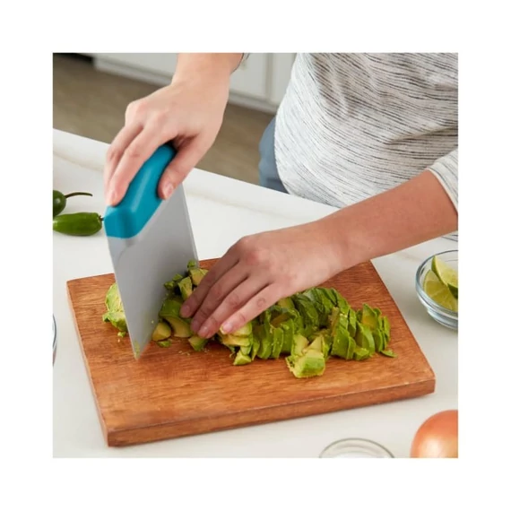 Wilton többfunkciós spatula