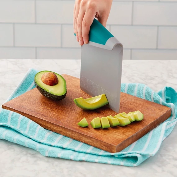 Wilton többfunkciós spatula