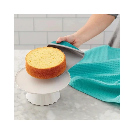 Wilton többfunkciós spatula