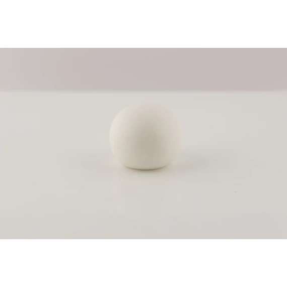 Lumea fehér tégelyes ételfestékgél, 30g