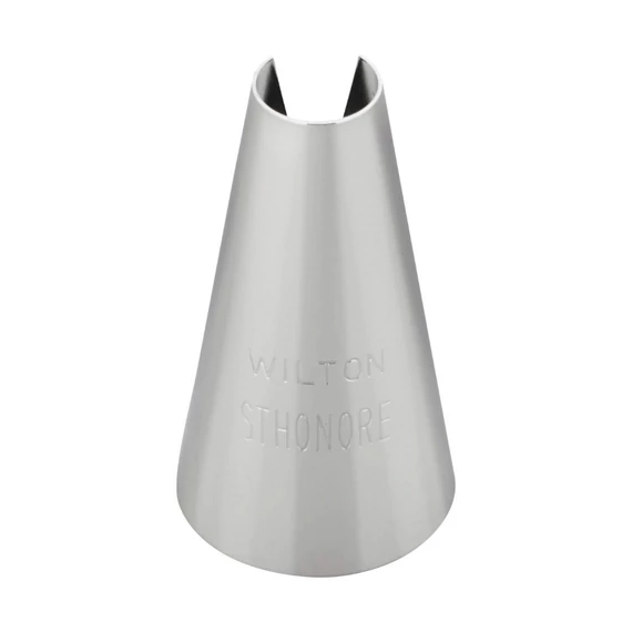Wilton st. Honore díszítőcső