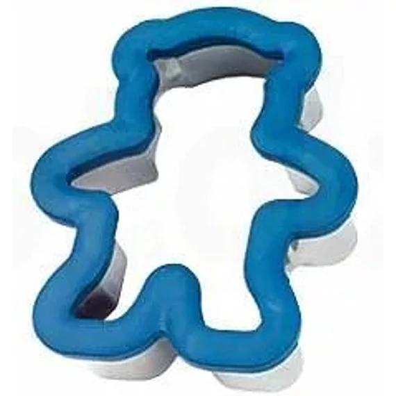 Wilton maci kiszúró kényelmes fogással