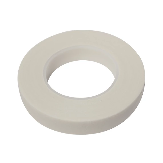 Lumea fehér torta virág szalag, 27m