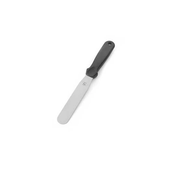 SilikoMart spatula 28cm