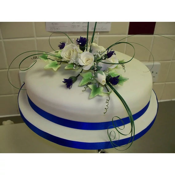 Zöld dekoráló medvefű, 50 db. - Lumea