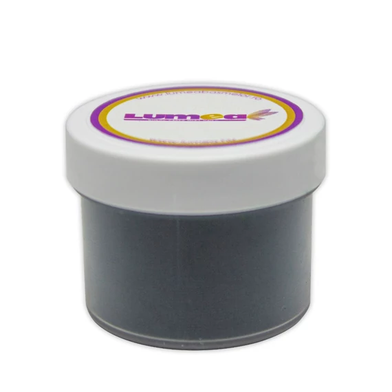 Lumea olívazöld ételfesték por, 2g